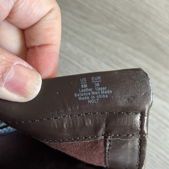 Circus by Sam Edelman - Picture 8 of 8